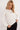 Blouse model 208238 Relevance