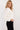 Blouse model 208238 Relevance