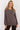 Blouse model 208239 Relevance