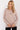 Blouse model 208240 Relevance