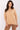 Blouse model 208554 Factory Price