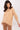 Blouse model 208554 Factory Price