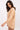 Blouse model 208554 Factory Price