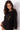 Blouse model 208556 Factory Price