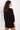 Blouse model 208556 Factory Price