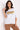 Blouse model 208558 Factory Price
