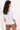Blouse model 208558 Factory Price
