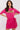 Blouse model 208559 Factory Price
