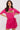 Blouse model 208559 Factory Price