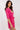 Blouse model 208559 Factory Price
