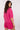 Blouse model 208559 Factory Price