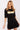Blouse model 208560 Factory Price