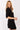 Blouse model 208560 Factory Price