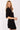 Blouse model 208560 Factory Price