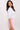 Blouse model 208561 Factory Price