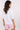 Blouse model 208561 Factory Price