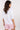 Blouse model 208561 Factory Price