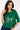 Blouse model 208562 Factory Price