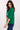 Blouse model 208562 Factory Price