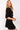 Blouse model 208563 Factory Price