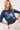 Blouse model 208564 Factory Price