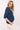 Blouse model 208564 Factory Price