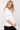 Blouse model 208567 Factory Price