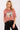 Blouse model 208571 Factory Price