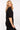 Blouse model 208573 Factory Price