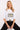 Blouse model 208575 Factory Price