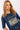 Blouse model 208576 Factory Price