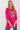 Blouse model 208580 Factory Price