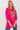 Blouse model 208580 Factory Price