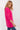 Blouse model 208580 Factory Price