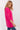 Blouse model 208580 Factory Price