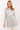 Blouse model 208583 Factory Price