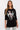 Blouse model 209004 Factory Price
