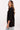 Blouse model 209004 Factory Price