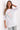 Blouse model 209005 Factory Price