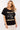 Blouse model 208586 Factory Price