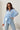Blouse model 208953 Roco Fashion