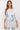 Blouse model 209001 Factory Price