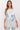 Blouse model 209001 Factory Price