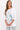 Blouse model 209002 Factory Price