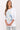 Blouse model 209002 Factory Price