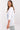 Blouse model 209002 Factory Price