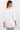 Blouse model 209002 Factory Price