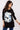 Blouse model 209003 Factory Price