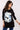 Blouse model 209003 Factory Price