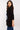 Blouse model 209003 Factory Price